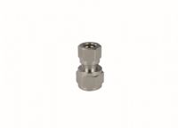 O13 BSPPF Compression Stud